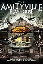 Amityville Playhouse