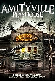 Amityville Playhouse (2015)