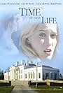 Time of Her Life (2005)