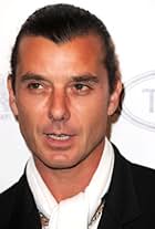 Gavin Rossdale