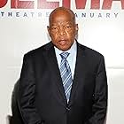 John Lewis