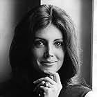 Gayle Hunnicutt