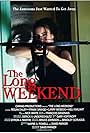 The Long Weekend (1994)