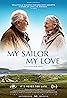 My Sailor, My Love (2022) Poster