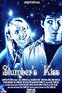 Slumber's Kiss (2010)