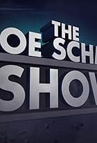 The Joe Schmo Show