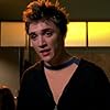 Kyle Gallner in Veronica Mars (2004)