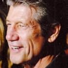 Fred Ward