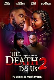 Till Death Do Us 2 (2024)