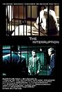 The Interruption (2004)