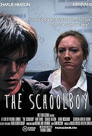 The Schoolboy (2015)