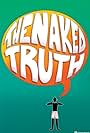 The Naked Truth (2015)