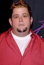 Ralphie May at an event for 1st Amendment Stand Up (2005)