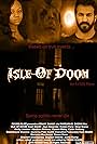 Isle of Doom (2015)