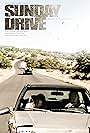 Sunday Drive (2015)