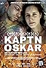 Kaptn Oskar (2013) Poster