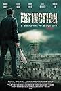 Extinction: The G.M.O. Chronicles (2011)