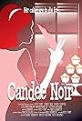 Candee Noir (2014)