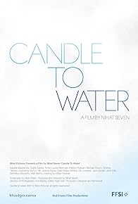 Primary photo for Candle to Water