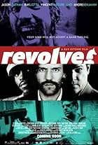 Revolver