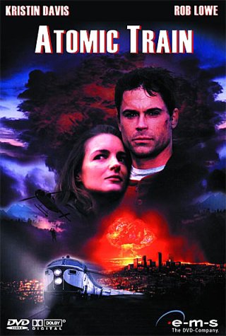 Atomic Train (1999)