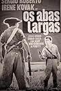 Os abas Largas (1965)