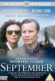 September (1996)