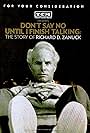 Don't Say No Until I Finish Talking: The Story of Richard D. Zanuck (2013)