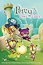 Percy's Tiger Tales (2012)