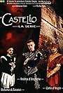 Il Castello (2019)