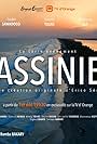 Assinie (2019)