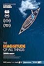 The Magnitude of All Things (2020)