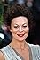 Helen McCrory's primary photo