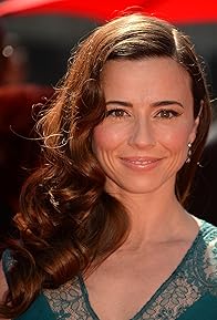 Primary photo for Linda Cardellini