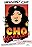 Margaret Cho: CHO Revolution