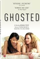 Ghosted