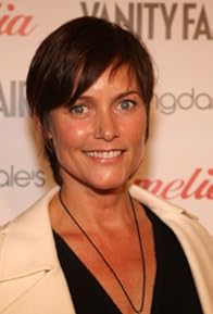 Primary photo for Carey Lowell