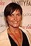 Carey Lowell's primary photo