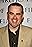 Alex Kendrick's primary photo