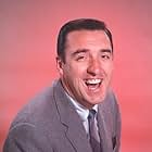 Jim Nabors