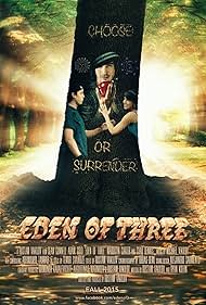 The Tree of Three (2016)