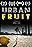 Urban Fruit