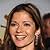 Jill Hennessy at an event for Wild Hogs (2007)