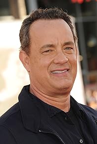 Primary photo for Tom Hanks