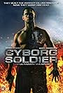 Cyborg Soldier (2008)