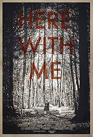 Here with Me (2014)