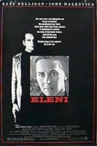 Eleni (1985) Poster