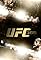 UFC 165: Jones vs. Gustafsson's primary photo