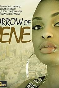 Sorrows of Nene (2014)