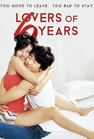 Lovers of 6 Years (2008)